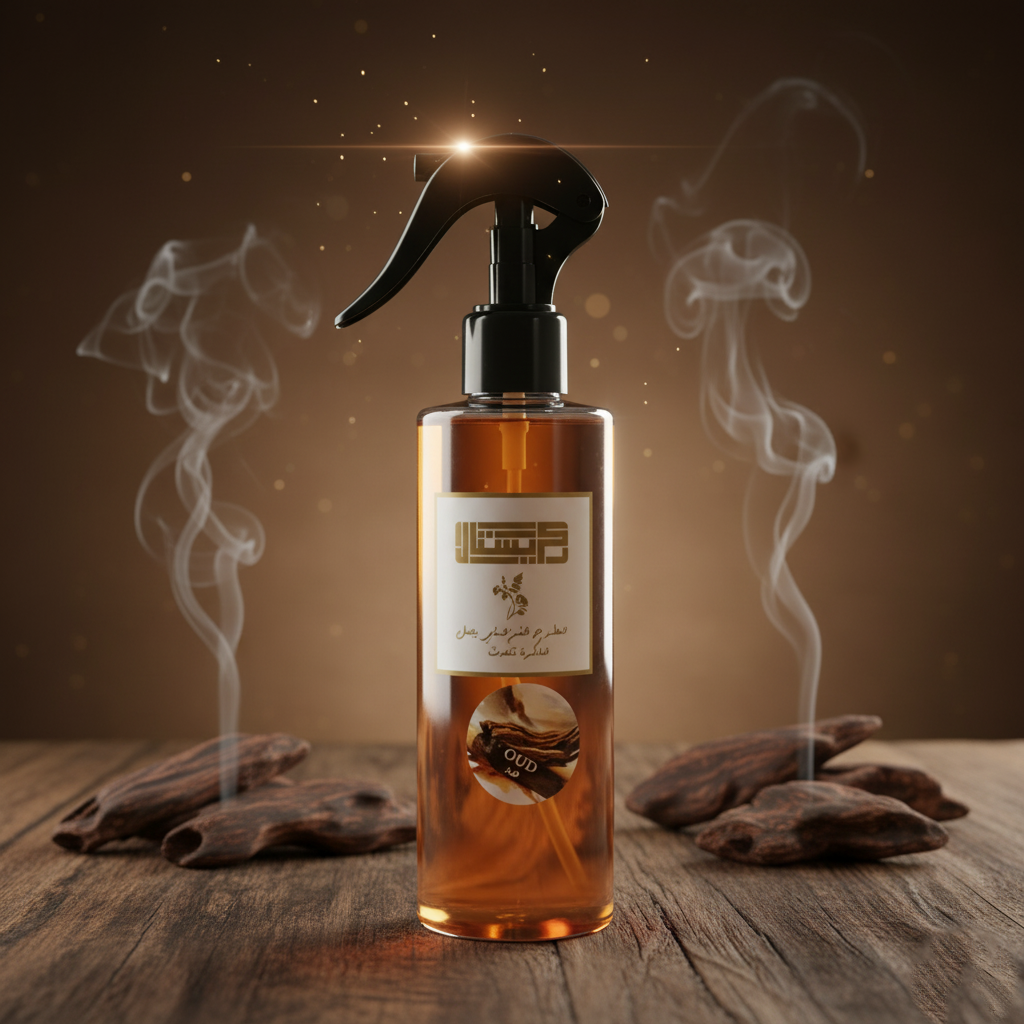 Gemini_Generated_Image_2abo0a2abo0a2abo(1)