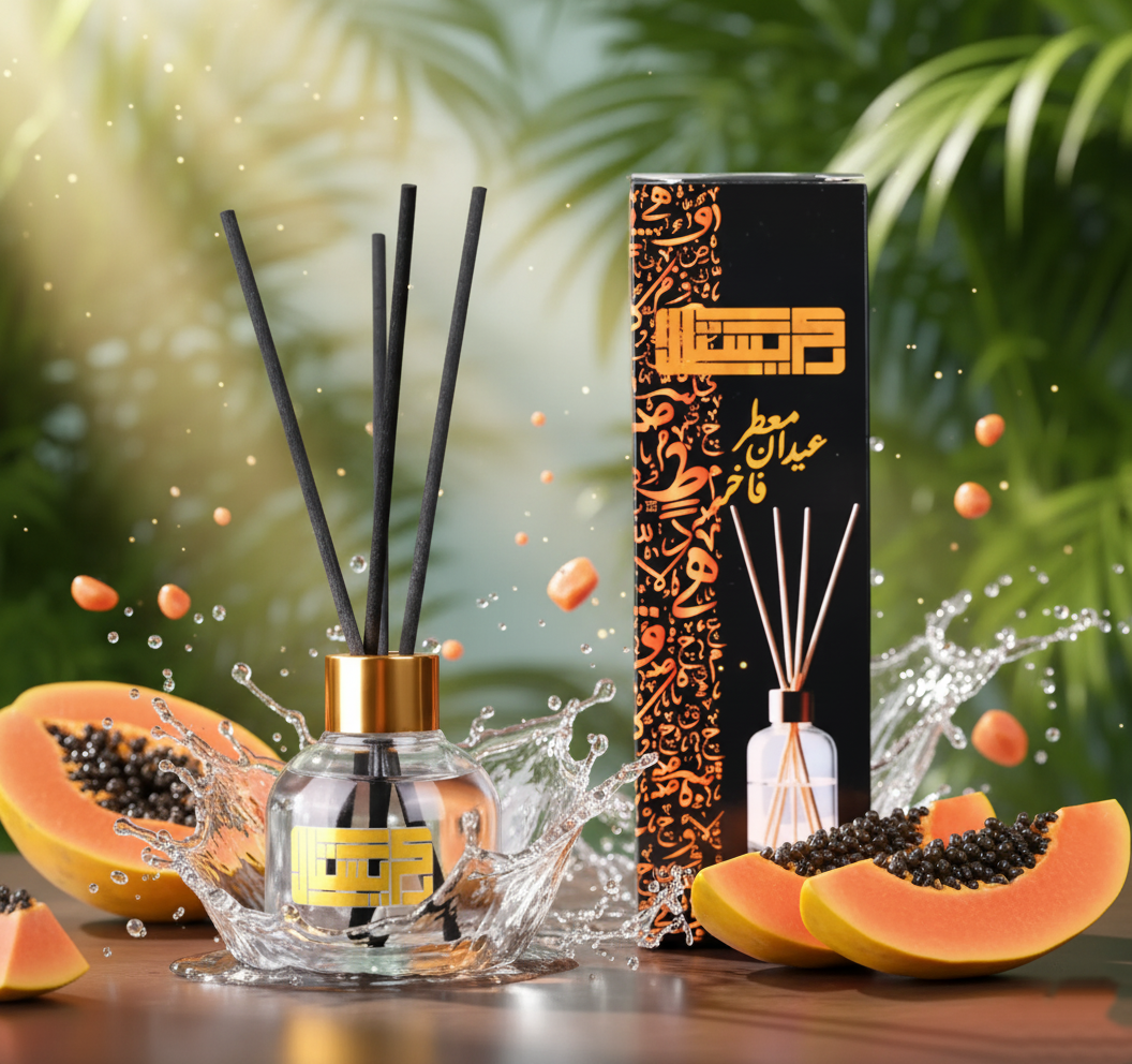 Gemini_Generated_Image_3inwy63inwy63inw