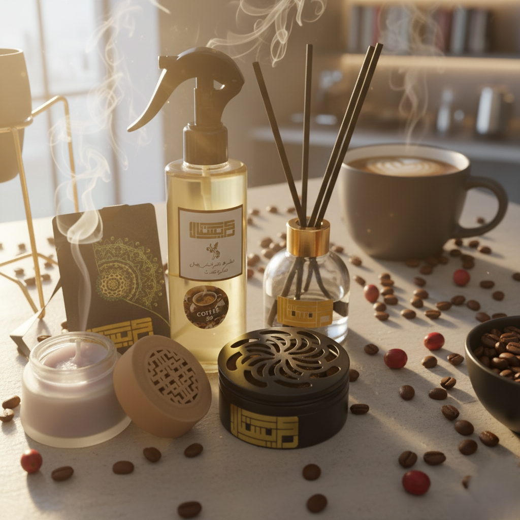 Gemini_Generated_Image_93z1f693z1f693z1