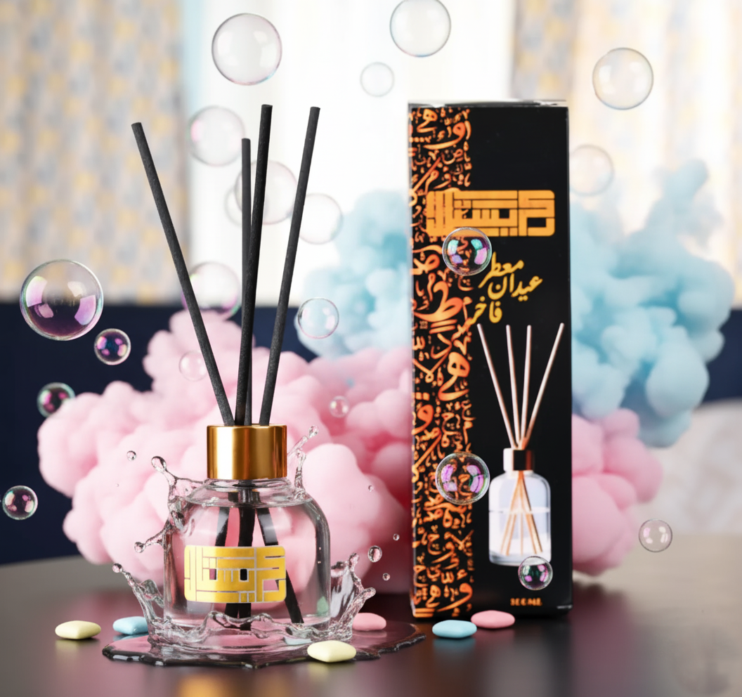 Gemini_Generated_Image_9qlf6p9qlf6p9qlf