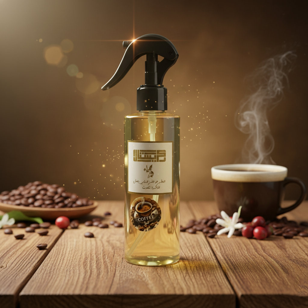 Gemini_Generated_Image_aq284waq284waq28