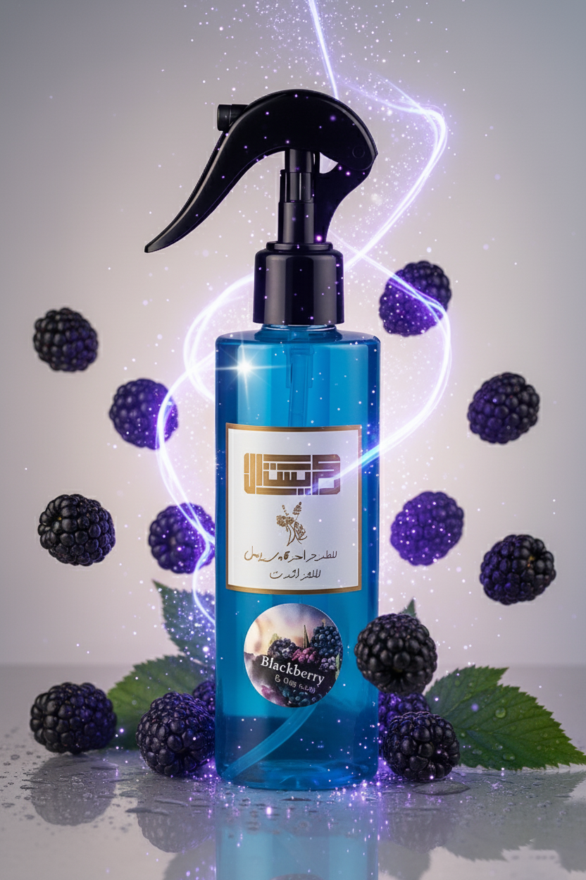 Gemini_Generated_Image_c9hhzic9hhzic9hh