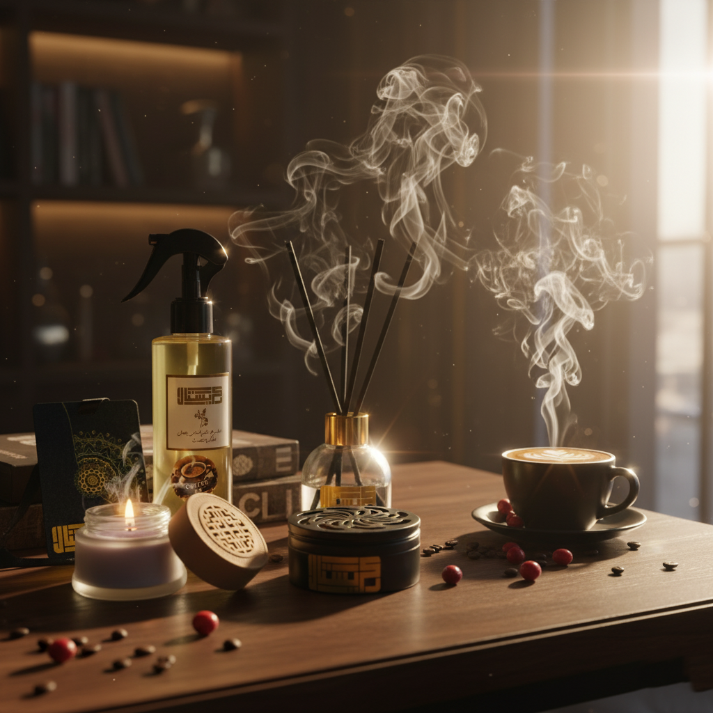 Gemini_Generated_Image_d2p8e0d2p8e0d2p8