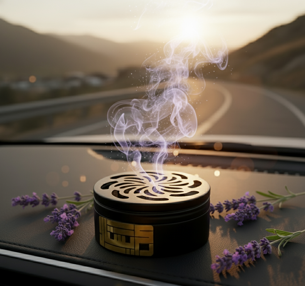 Gemini_Generated_Image_e84dd4e84dd4e84d