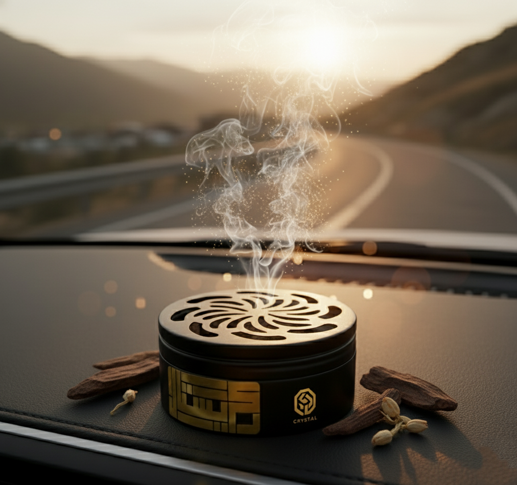 Gemini_Generated_Image_lovp88lovp88lovp