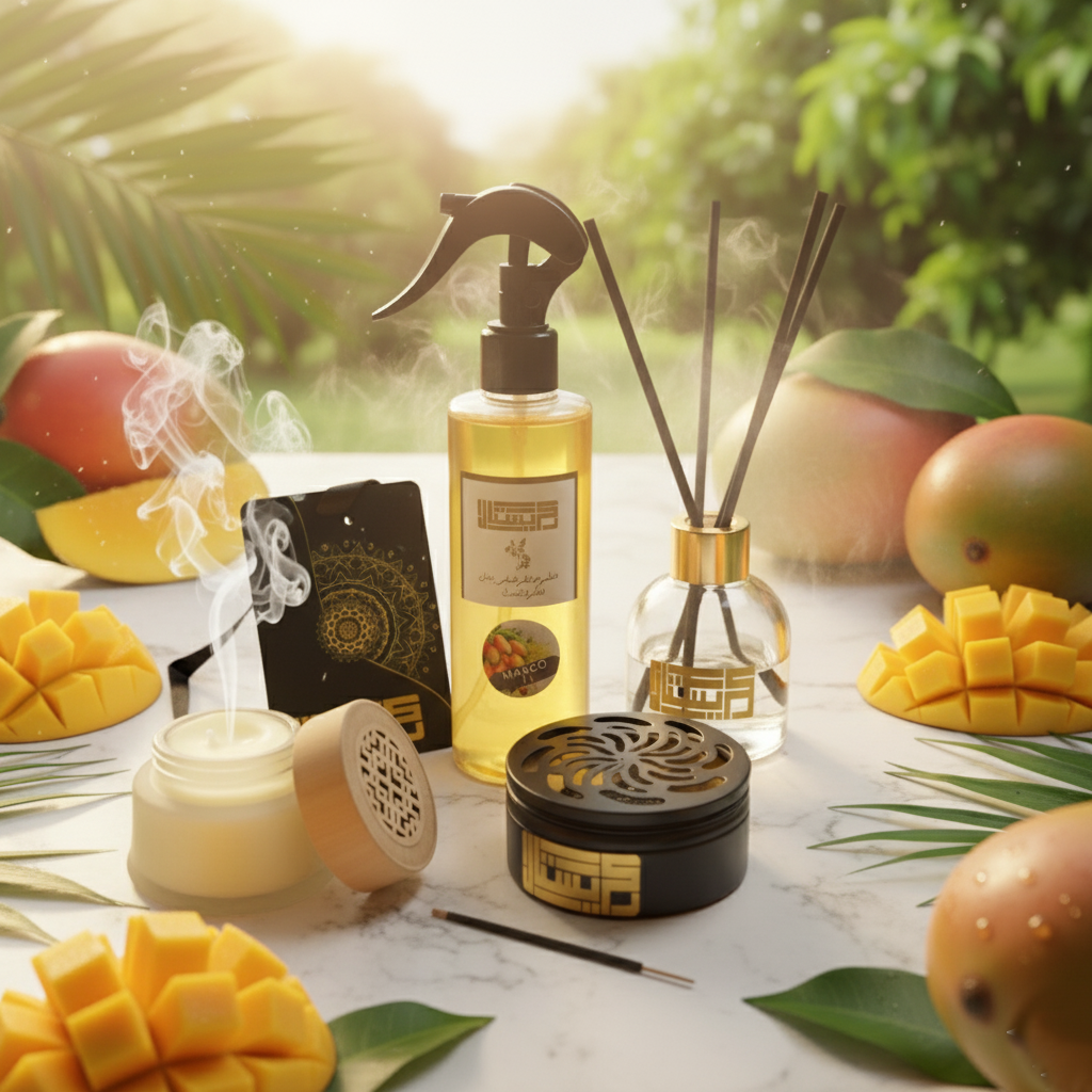 Gemini_Generated_Image_onnui9onnui9onnu