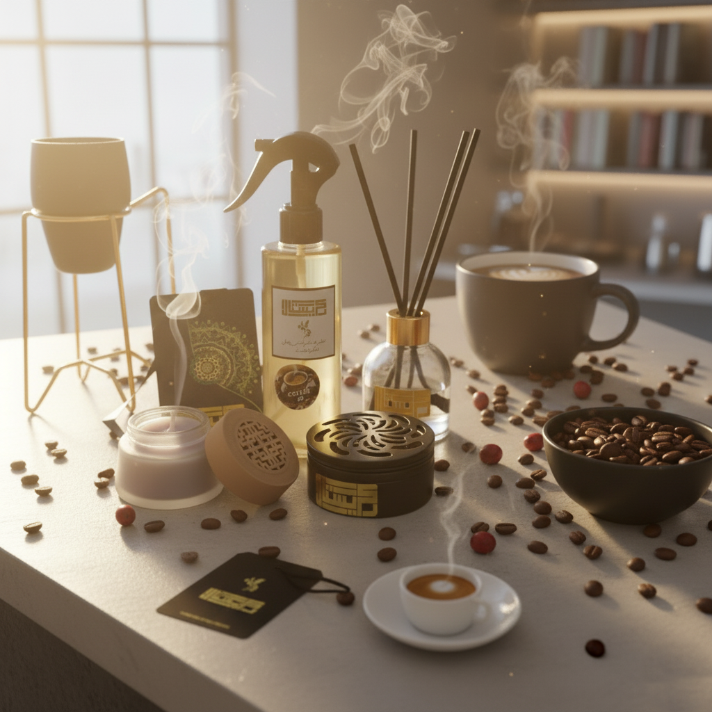 Gemini_Generated_Image_suvwljsuvwljsuvw