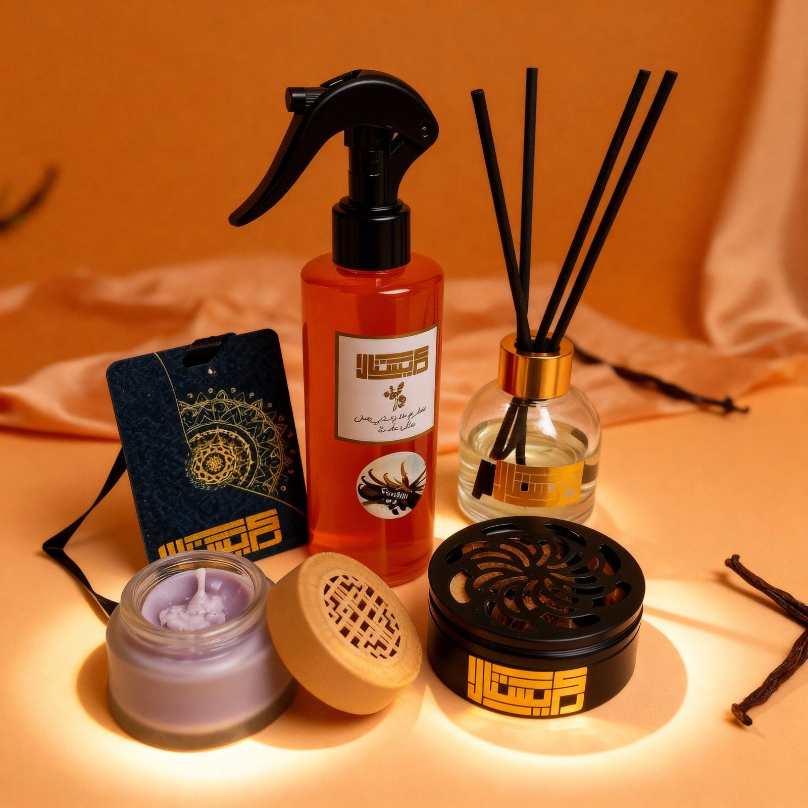 undefined_جعل_الصورة_احترافية_