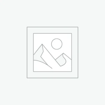 معطر جو عيدان 100 مل